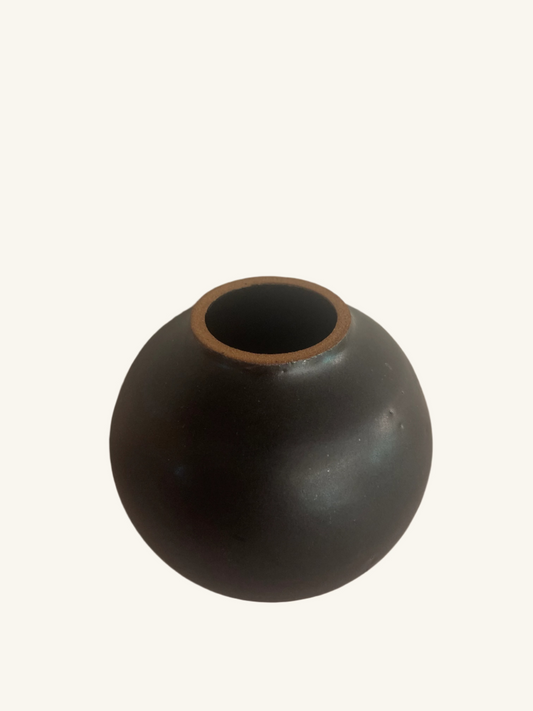 Small Vase
