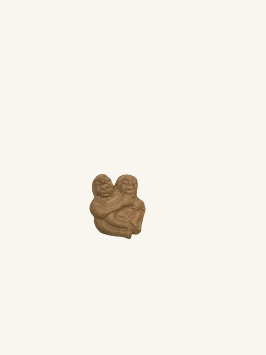 Pre-Colombian Style Figurine