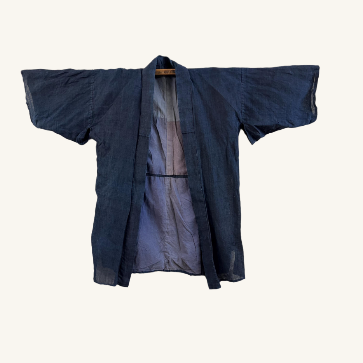 Vintage kimono #2