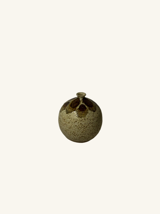 Joe Gafford Vase