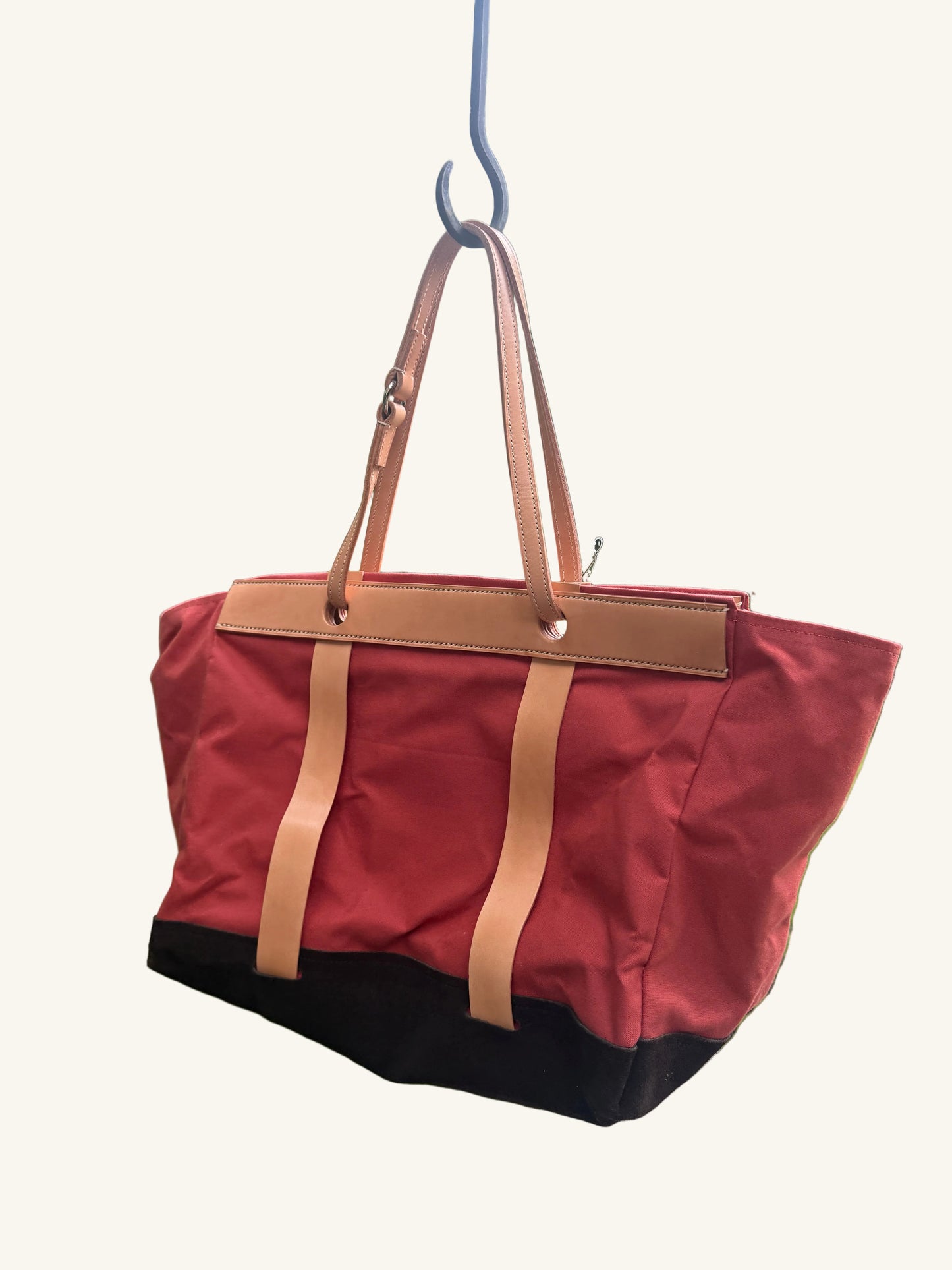 Marseille Bags by Aldo Rossi - Small