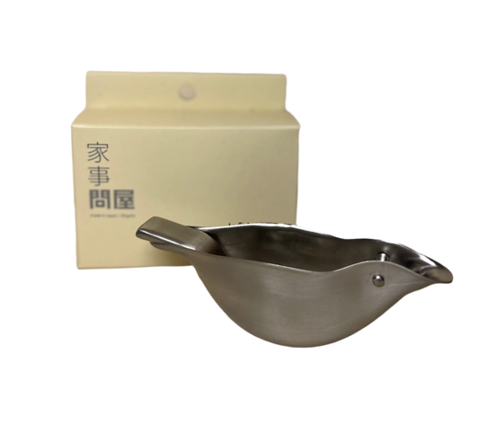 Kajidonya Lemon Squeezer