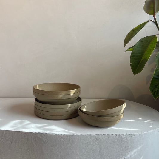 Hasami Porcelain Japan (Matte)