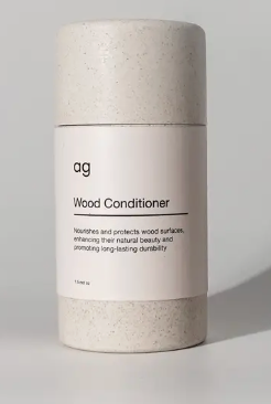 Wood Conditioner