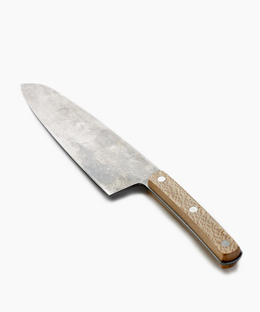 Chefs Knife - Serax