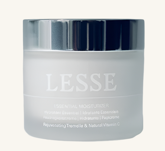 Essential Moisturizer