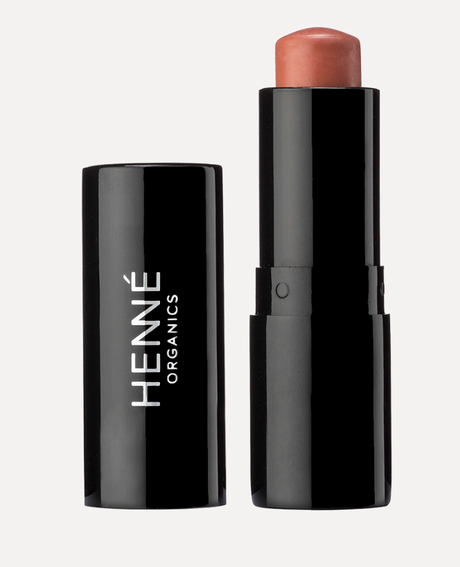 Luxury Lip Tint - Bare