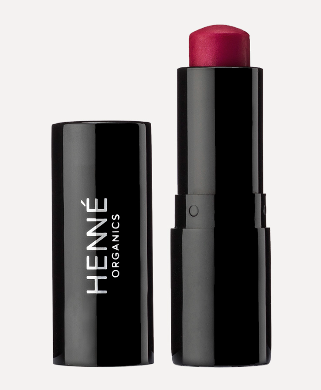 Luxury Lip Tint - Blissful