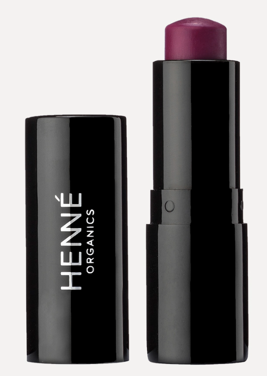 Luxury Lip Tint - Muse