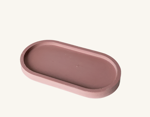 The Pill Tray