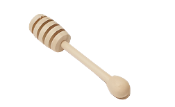 honey dipper