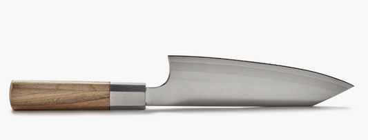 Chefs Knife Inku