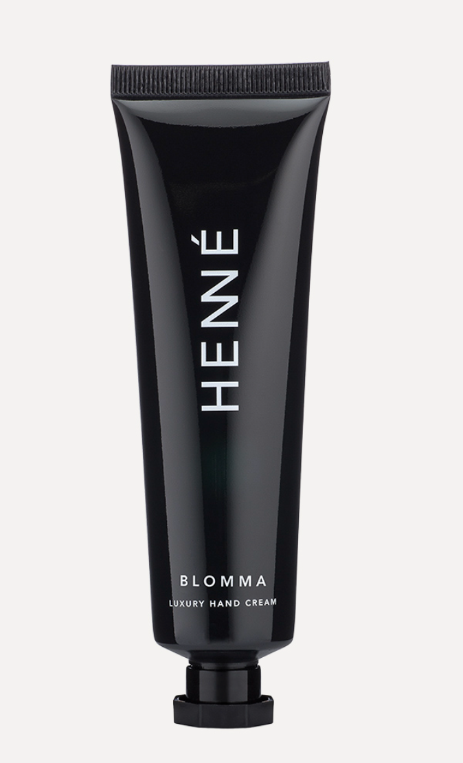 Blomma Luxury Hand Cream