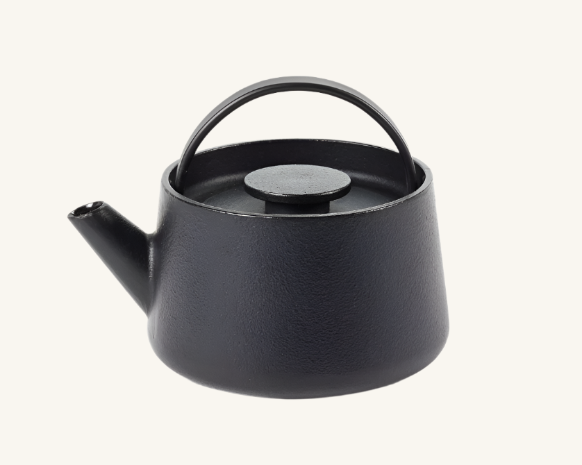 Tea Pot