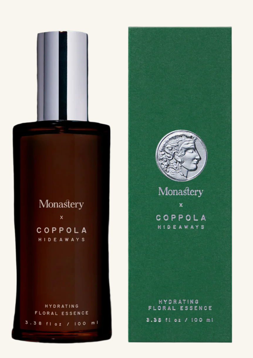 Monastery x Coppola 100ML