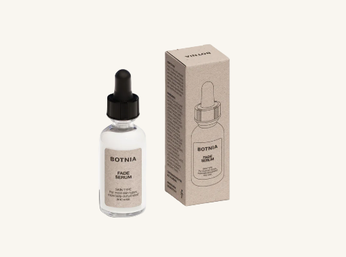 Fade Serum