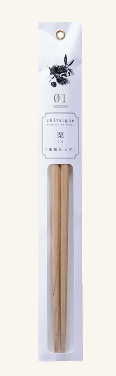Wood Chopsticks