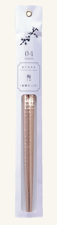 Wood Chopsticks