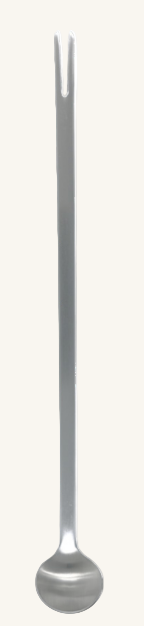 Tasting Spoon