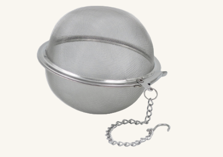 Tea Infuser Ball