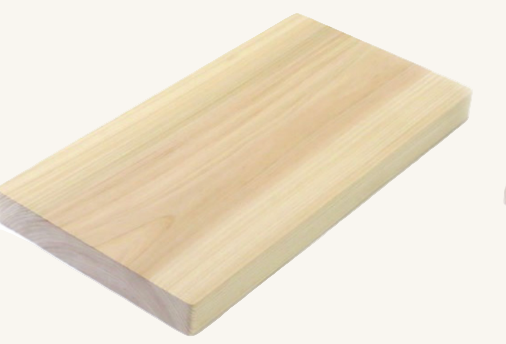 Cutting Board