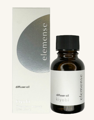 Elemense Diffuser Oil