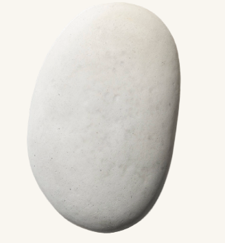 Elemense Pottery Stone Diffuser