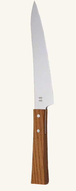 Kitchen Knife