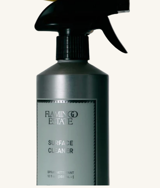 Heirloom Tomato Surface Spray