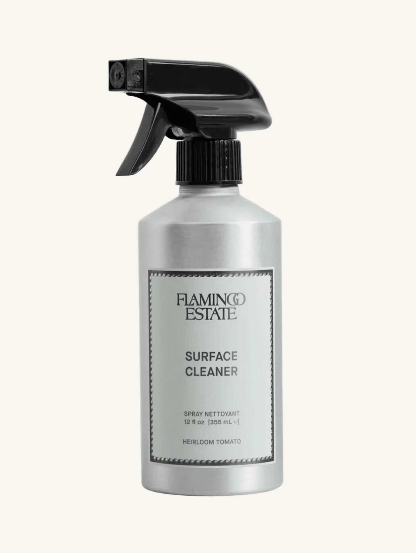 Heirloom Tomato Surface Spray
