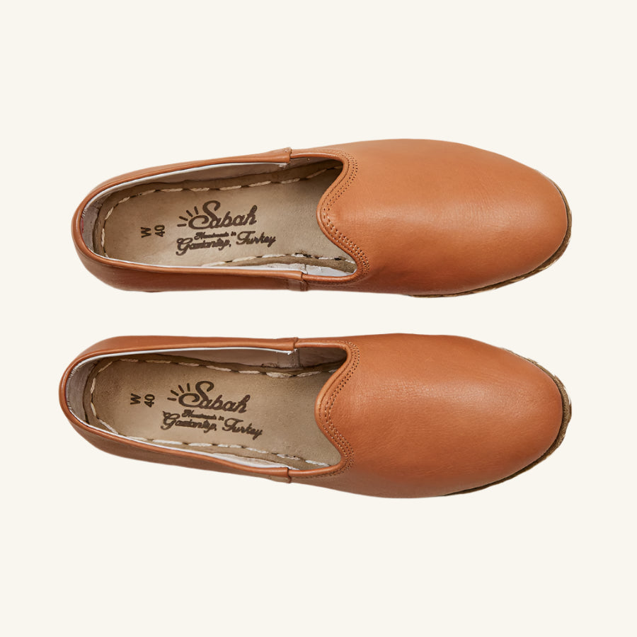 Sabah Shoes (Women’s)