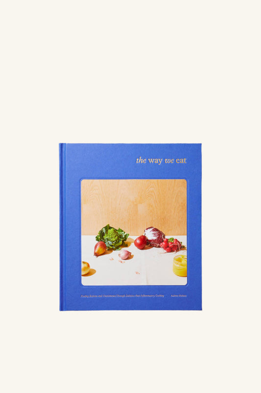 The Way We Eat