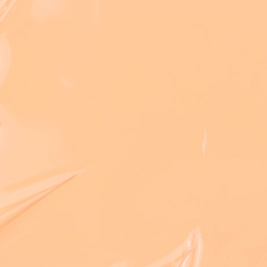 Vegan & 21-free Nail Polish - Bon