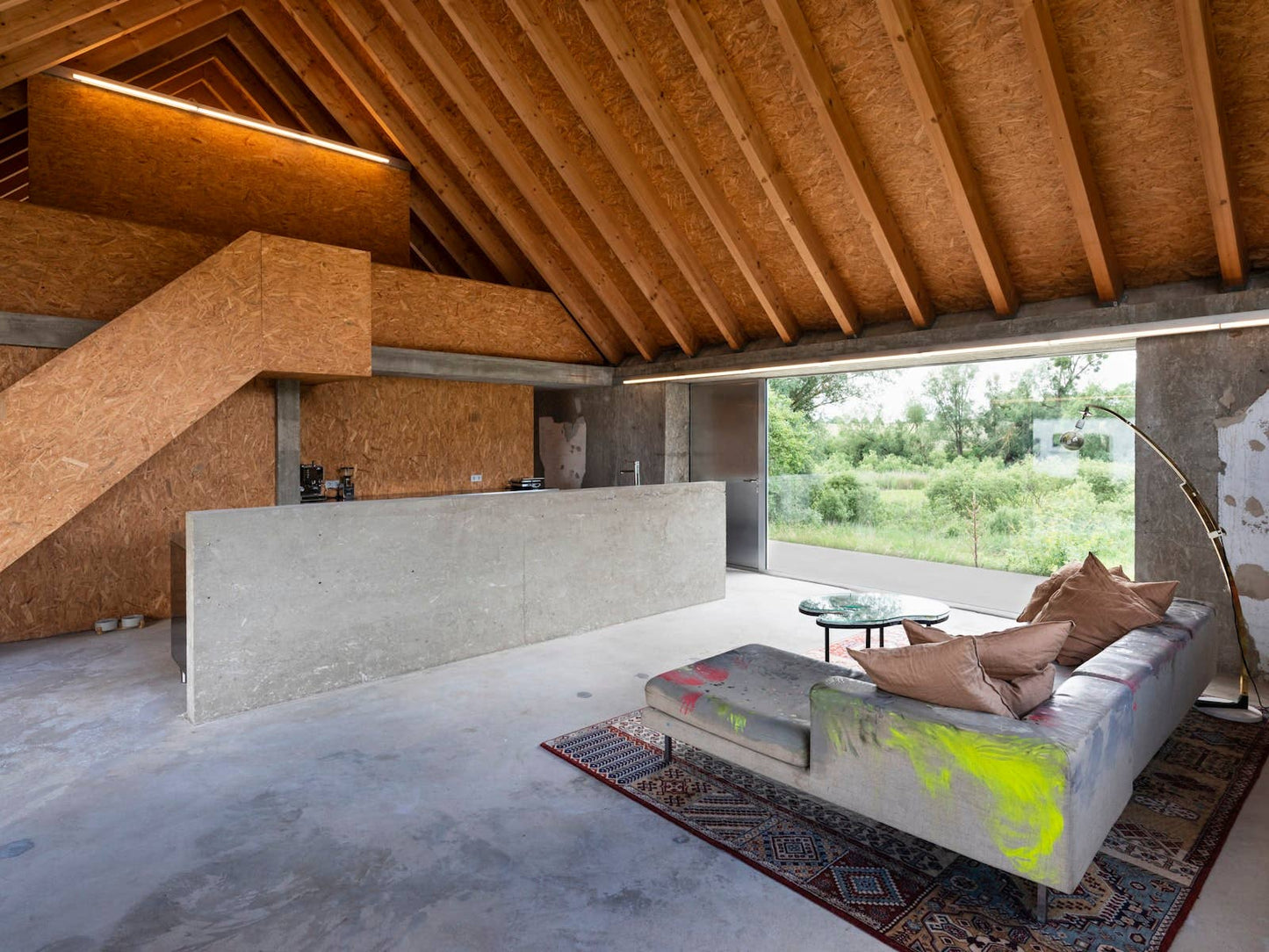 Circular Materials: Innovation and Reuse in Design and...