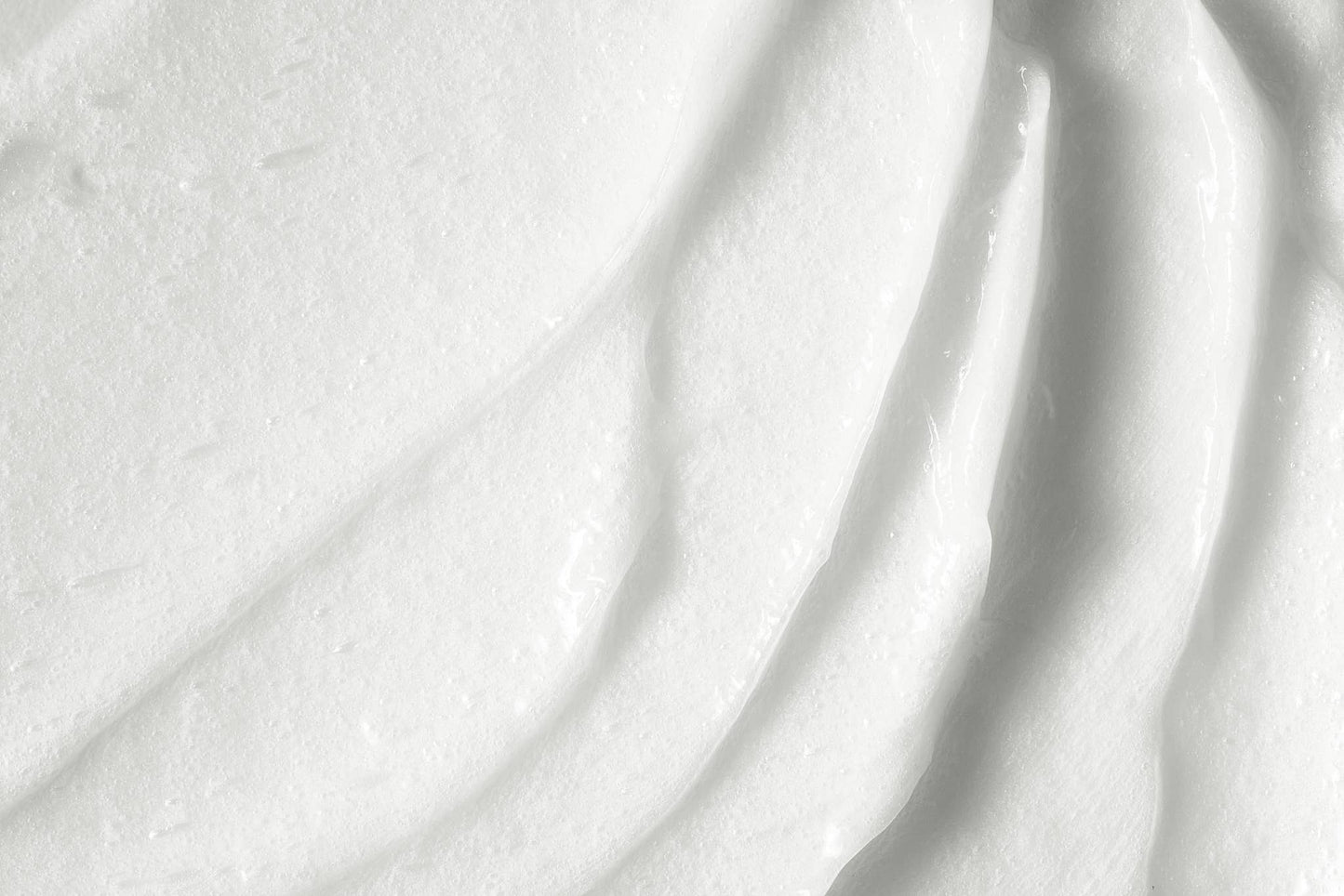 NEW Serenity Conditioner - 2 fl oz. (sandalwood + orange)