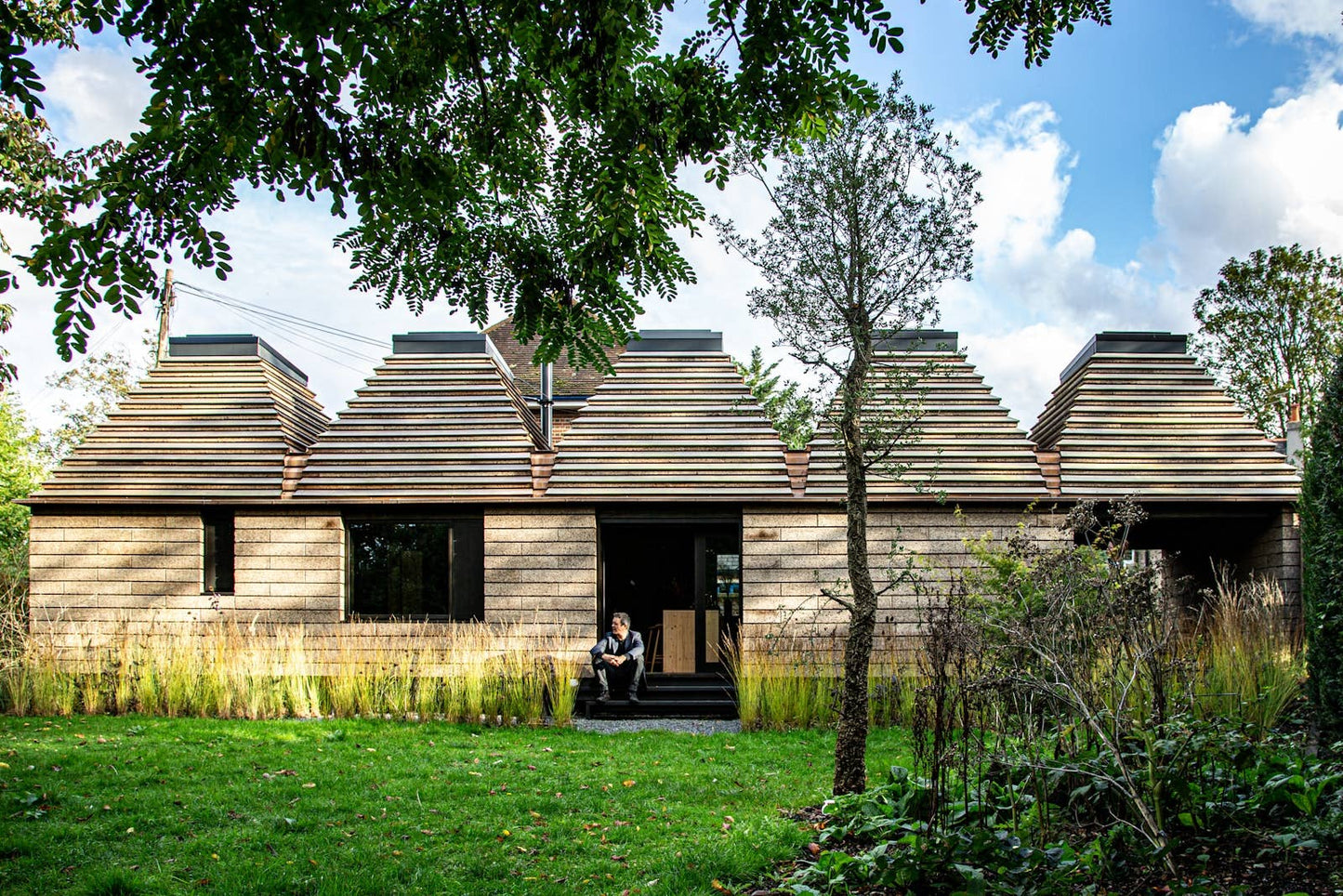 Circular Materials: Innovation and Reuse in Design and...