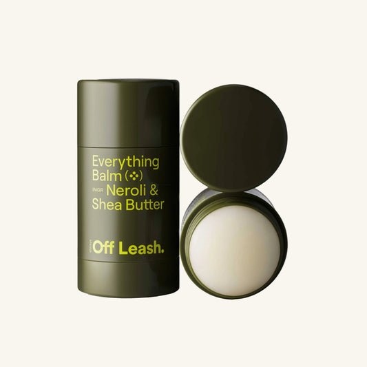 Everything Balm