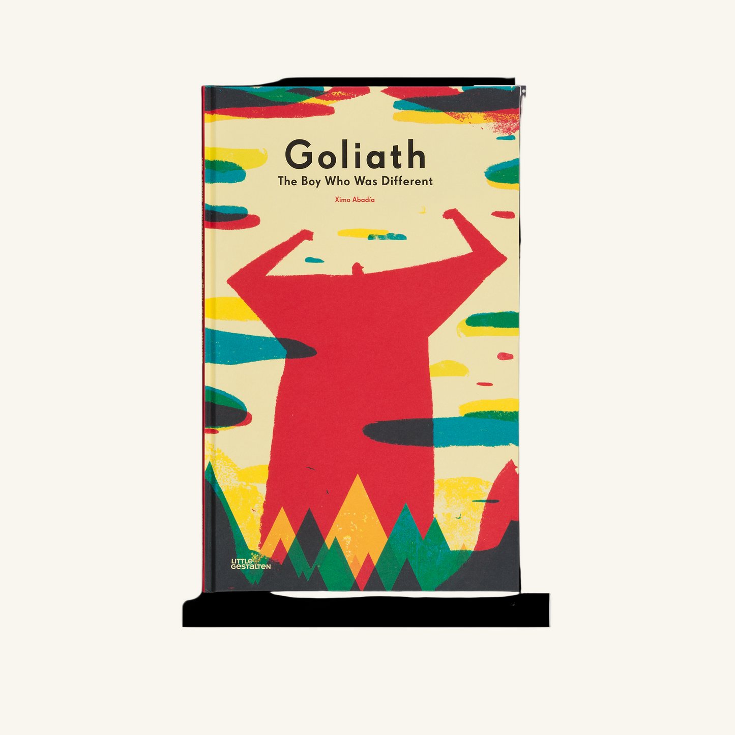 Goliath