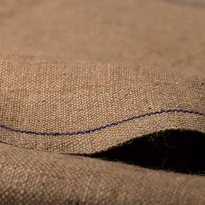 Florist Jute Apron