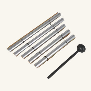 Woodstock Zenergy Chime - Quintet