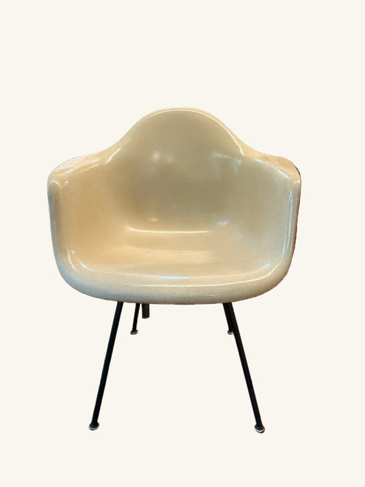 Vintage Charles Eames for Herman Miller