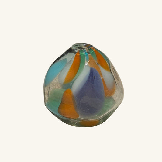 Chapala Object by Diego Olivero Studio