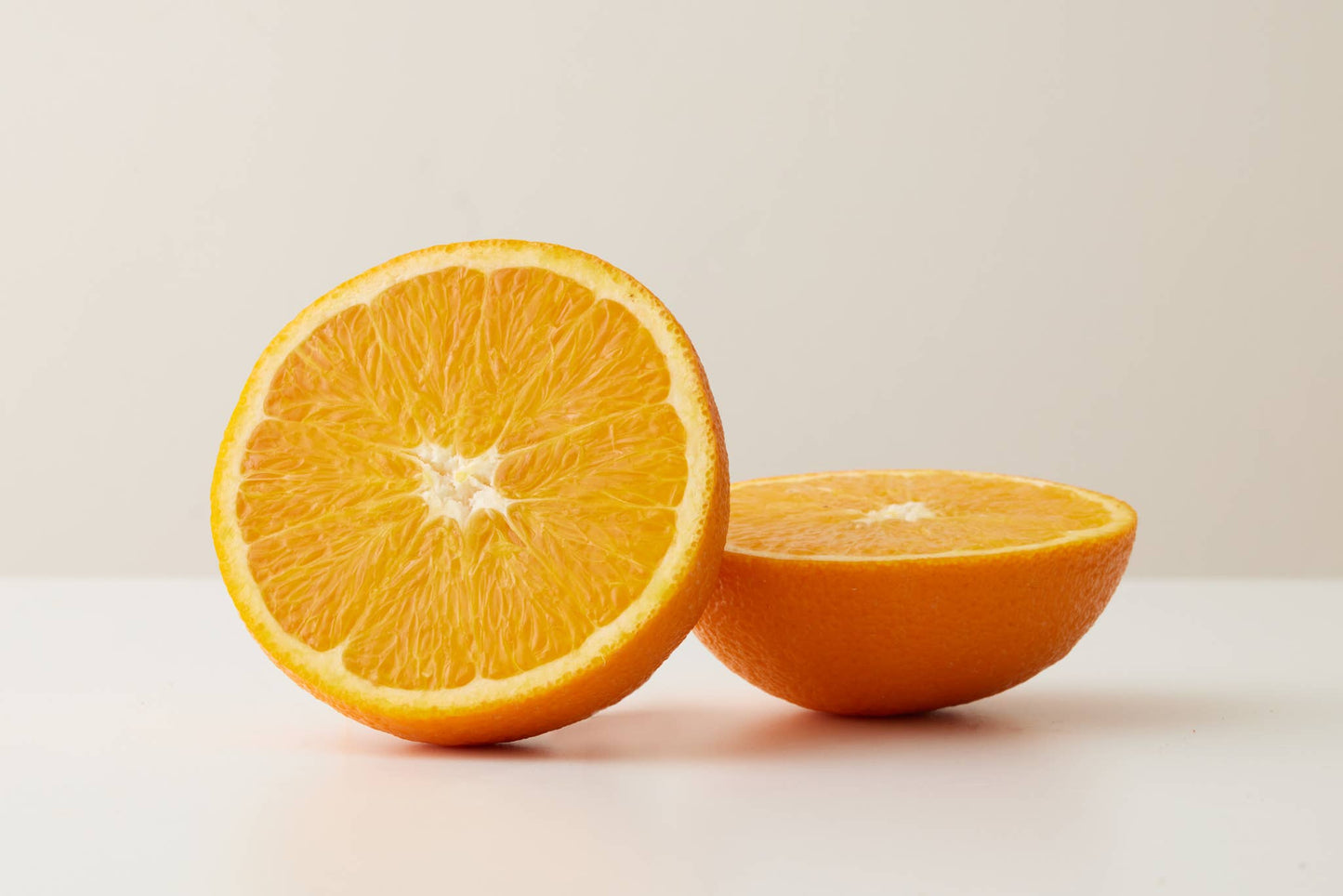 NEW Serenity Conditioner - 2 fl oz. (sandalwood + orange)