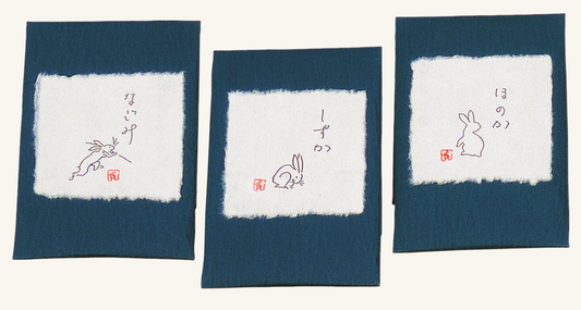 KOSAI - USAGI stick type