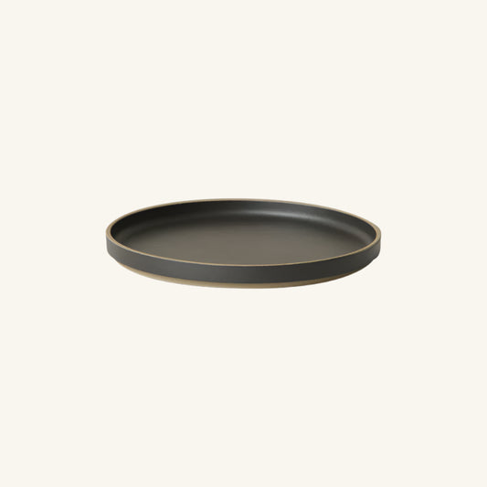 Hasami Porcelain Japan (Black)