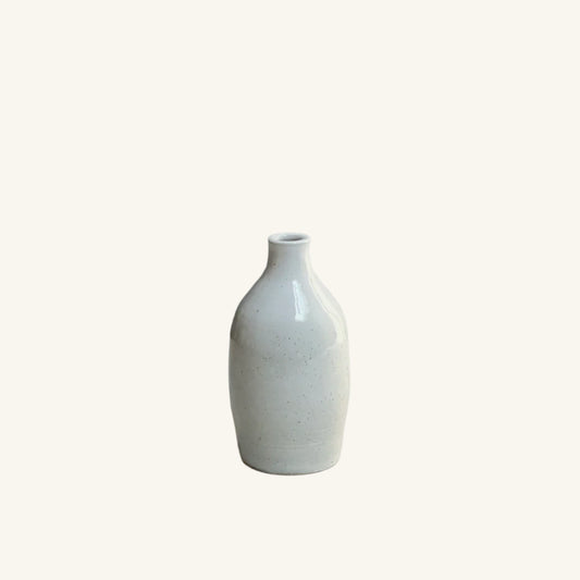 Single Flower Vase