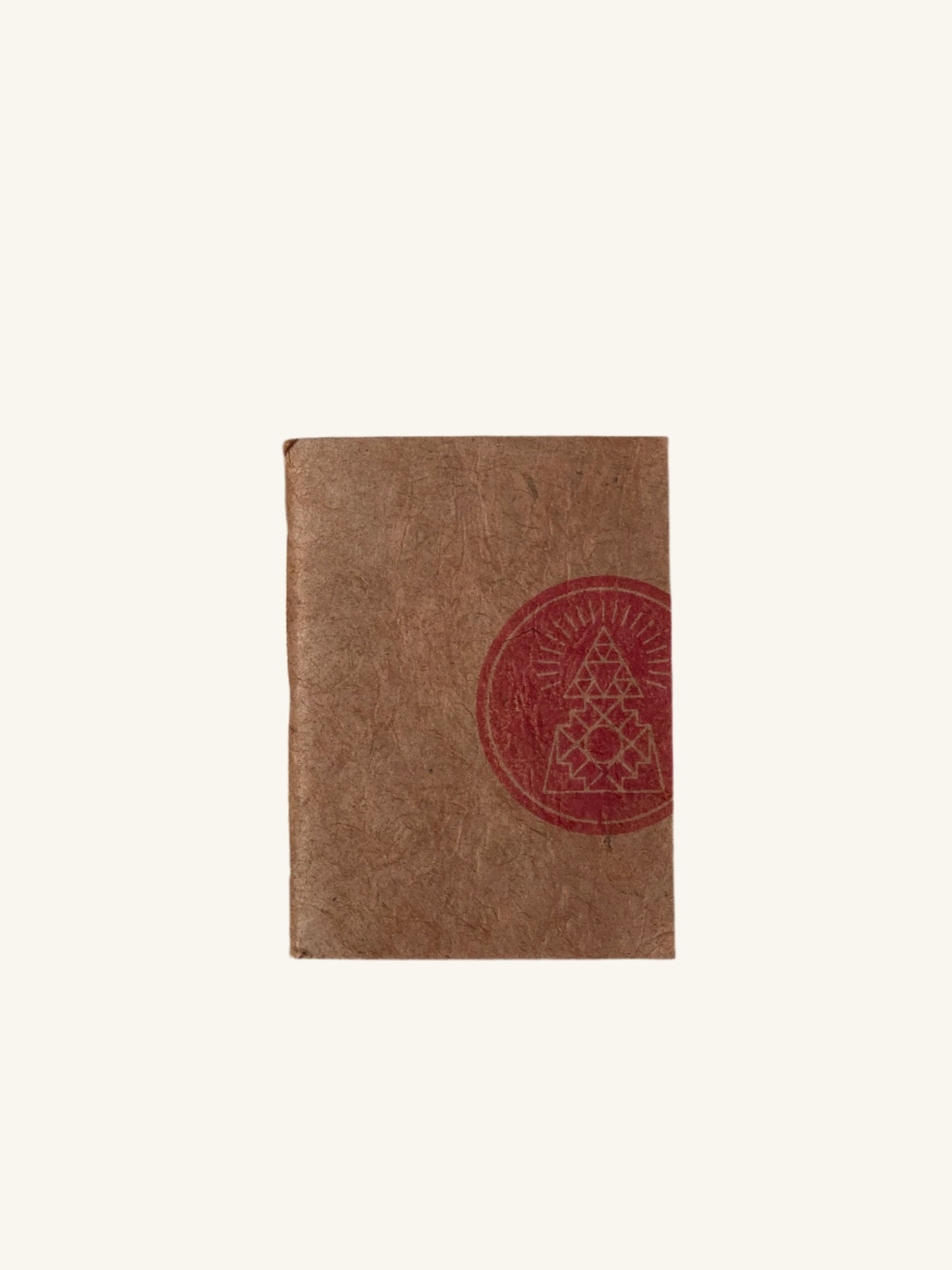 NT- Journal