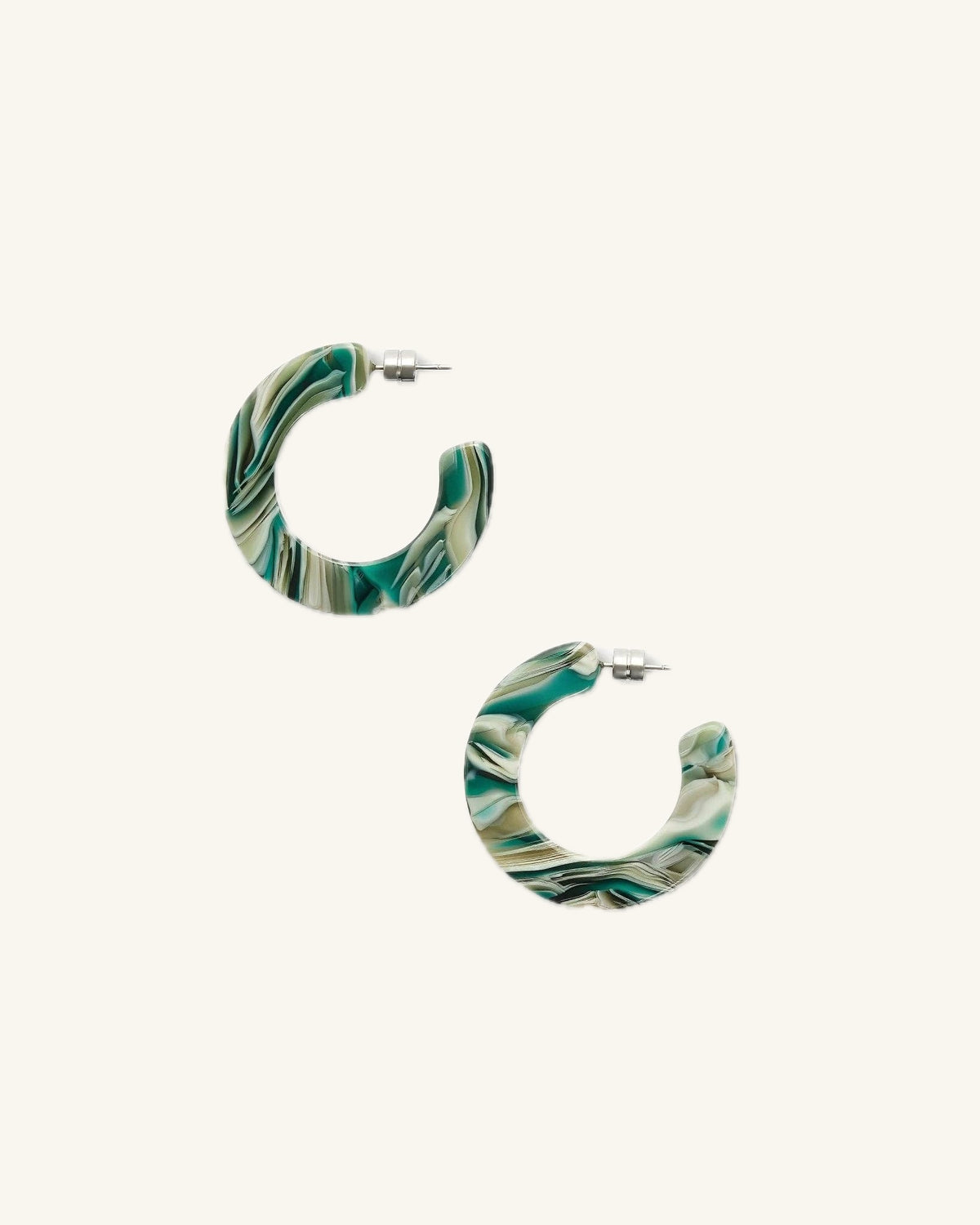Kate Hoops in Stromanthe