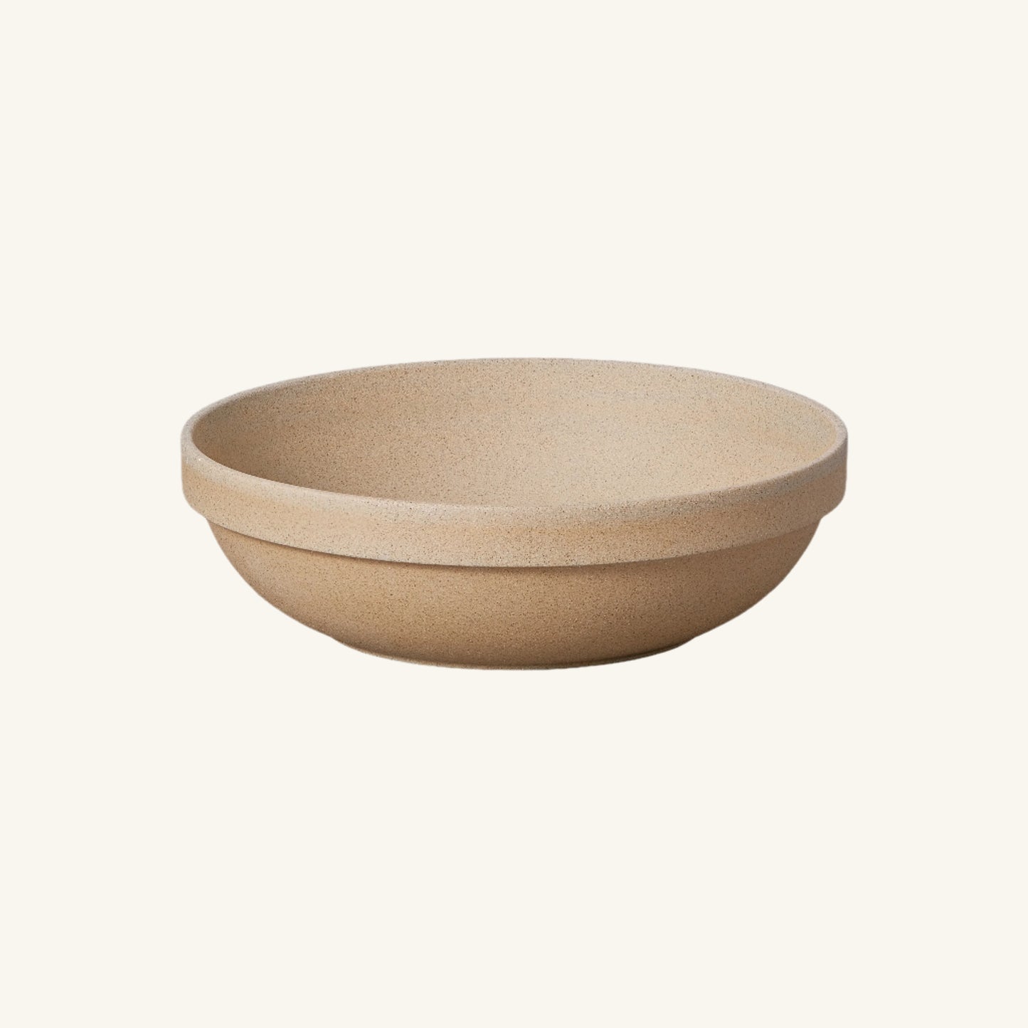 Hasami Porcelain Japan (Matte)