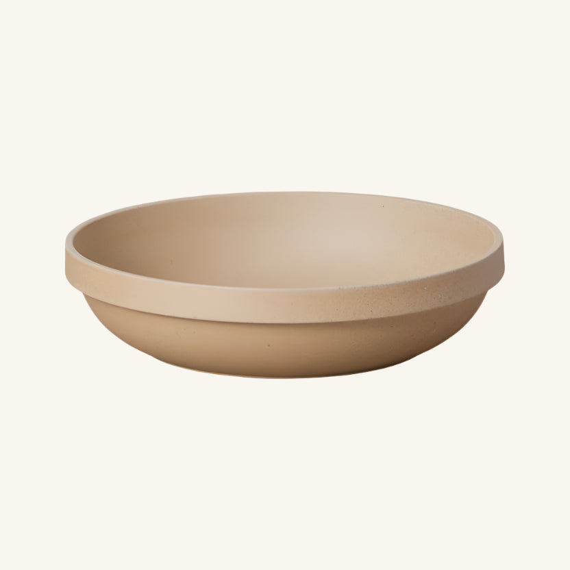 Hasami Porcelain Japan (Matte)